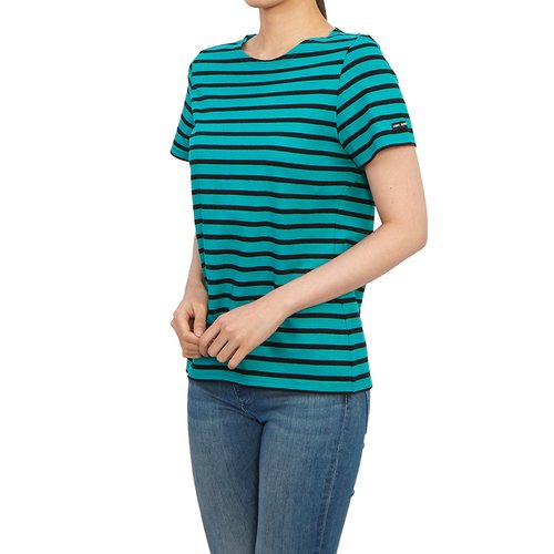 rep product image4