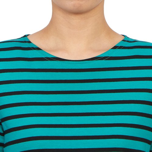 rep product image5