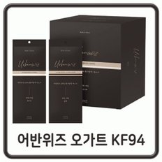 마스크 KF94마스크 kf94 마스크kf94 어반위즈 오가트