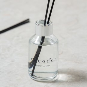 코코도르디퓨저100ml_프렌치라벤더