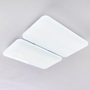 VITTZ LED 데이 거실등 120W(A타입)