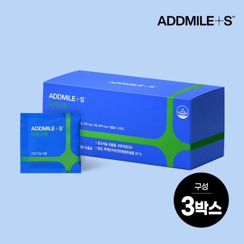 상품이미지1