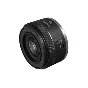 캐논공식총판 RF 50mm F1.8 STM / DKS