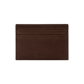 [공식본사정품] 파슬 ML4744201 (Derrick) 데릭 카드지갑