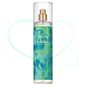 아일랜드 판타지 바디미스트 236ml