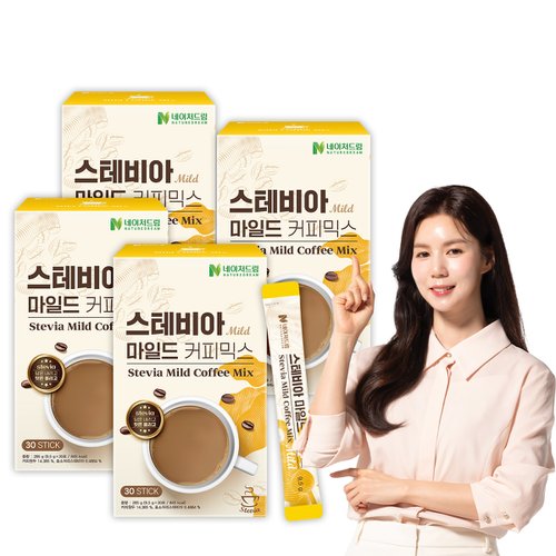 상품이미지2