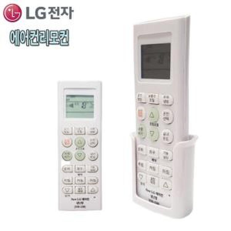 Lg전자 만능 에어컨 리모컨 Od-222, 믿고 사는 즐거움 Ssg.Com