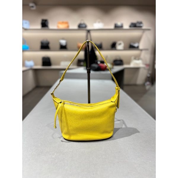 [파주점] 쥬아 크로스백 26 RCBRX25150YEX