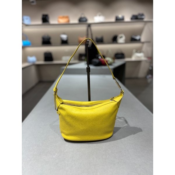 [파주점] 쥬아 크로스백 26 RCBRX25150YEX