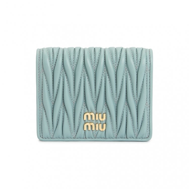 rep product image1