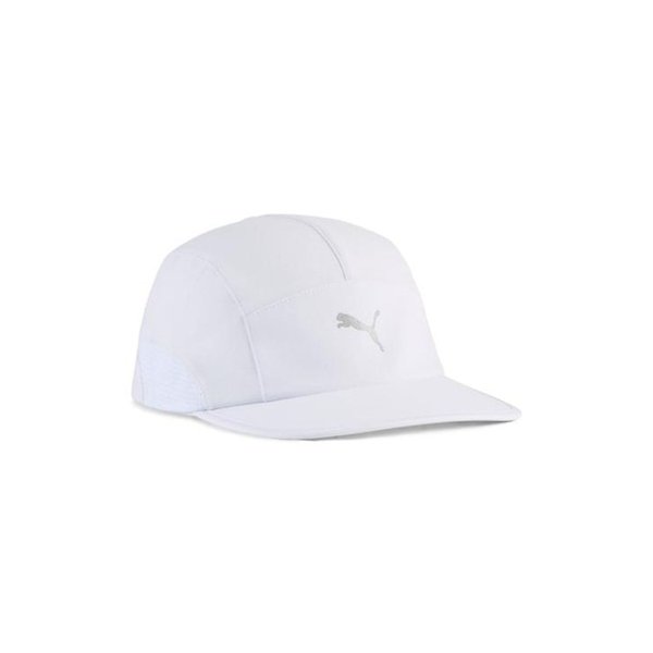26SS 푸마 볼캡 02699602 DOM