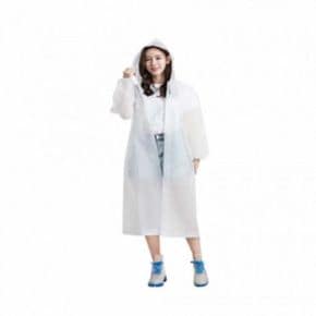 휴대용우의 성인우비 낚시우의 작업용비옷 우비 비옷