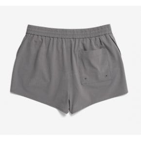 【특가할인50%▼】N232WBS410 여성 4부 기본 보드숏)(정상가:69,000원)