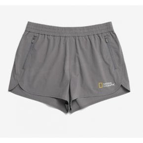 【특가할인50%▼】N232WBS410 여성 4부 기본 보드숏)(정상가:69,000원)