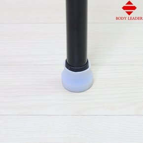 충격흡수매트 층간 소음방지 패드 트램폴린 조각매트 흡음 쿠션 방음
