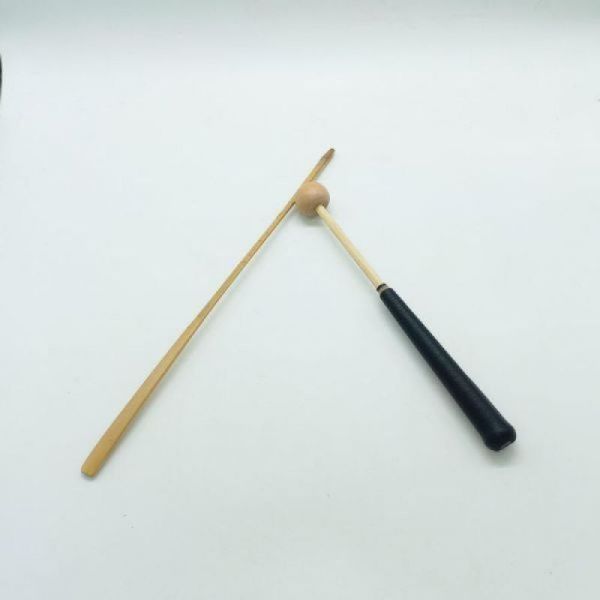 확대된 대표 상품이미지1