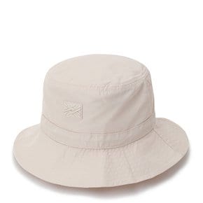 Color bucket hat_6RIPUA010152