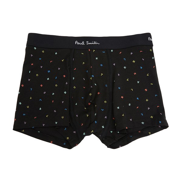 [부산점] 남성 언더웨어 M1A 914 T3PK77 79 (3종 세트)