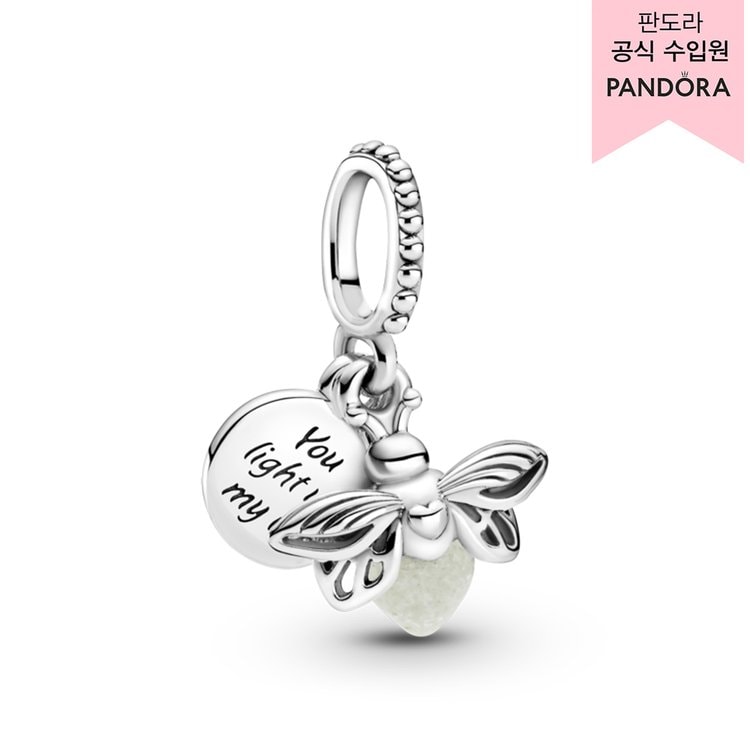 상품이미지1