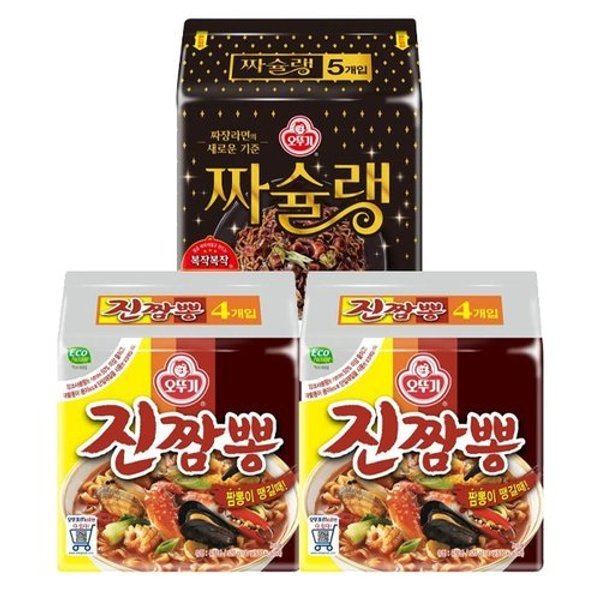 확대된 대표 image1