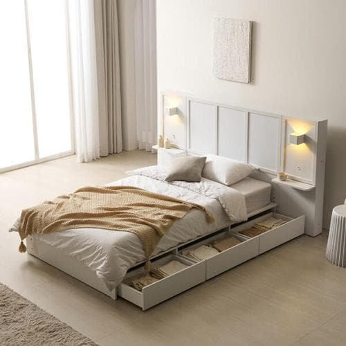 IMAGE2