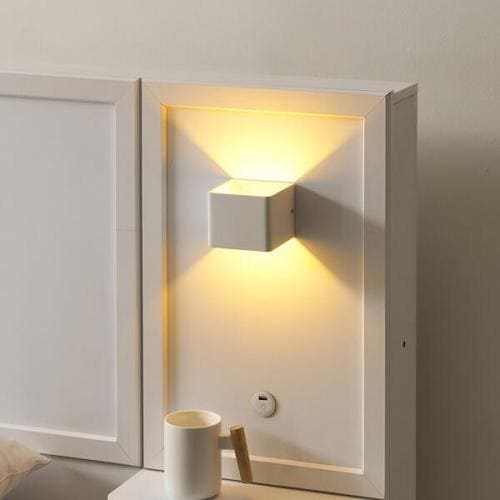 IMAGE5