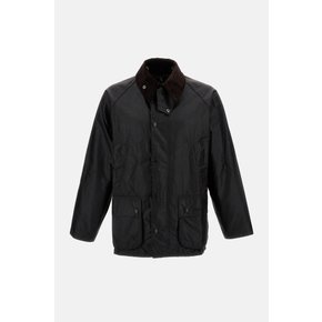 [해외배송] 26 F/W 바버 GIACCA 인 CERA BEDALE MWX0018RU52 B0032297599