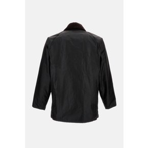 [해외배송] 26 F/W 바버 GIACCA 인 CERA BEDALE MWX0018RU52 B0032297599