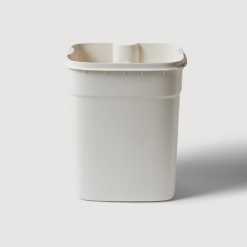 상품 이미지5