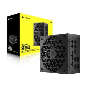 엠지솔루션 CORSAIR SF850L ATX 3.0 (PCIE5)