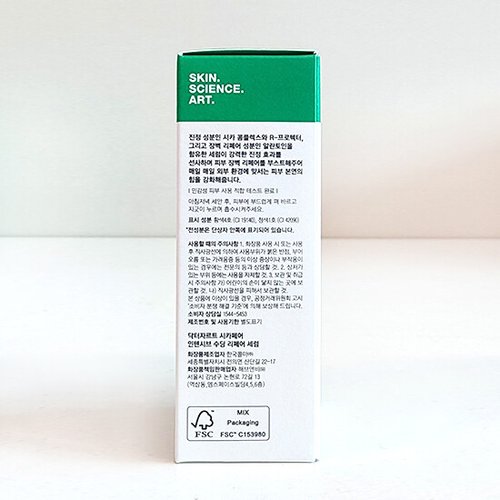 상품이미지3