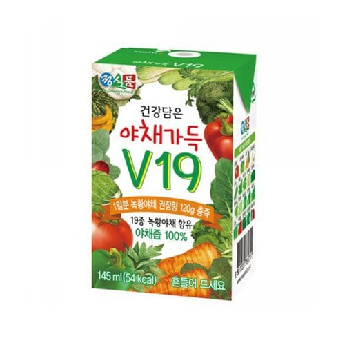 상품이미지1