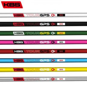 5791901 KBS GPS GRAPHITE PUTTER SHAFT 퍼터용 카본 샤프트 흑연 퍼터 정규  XA3466435