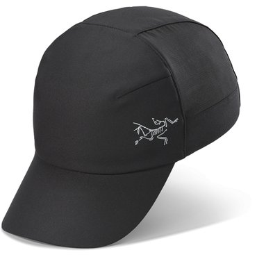 아크테릭스 [공식판매처] SS25 칼버스 캡 AEPSU06346