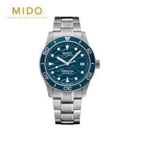 [공식] 미도 오션스타 39 M0269071104101