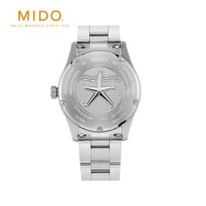 [공식] 미도 오션스타 39 M0269071104101