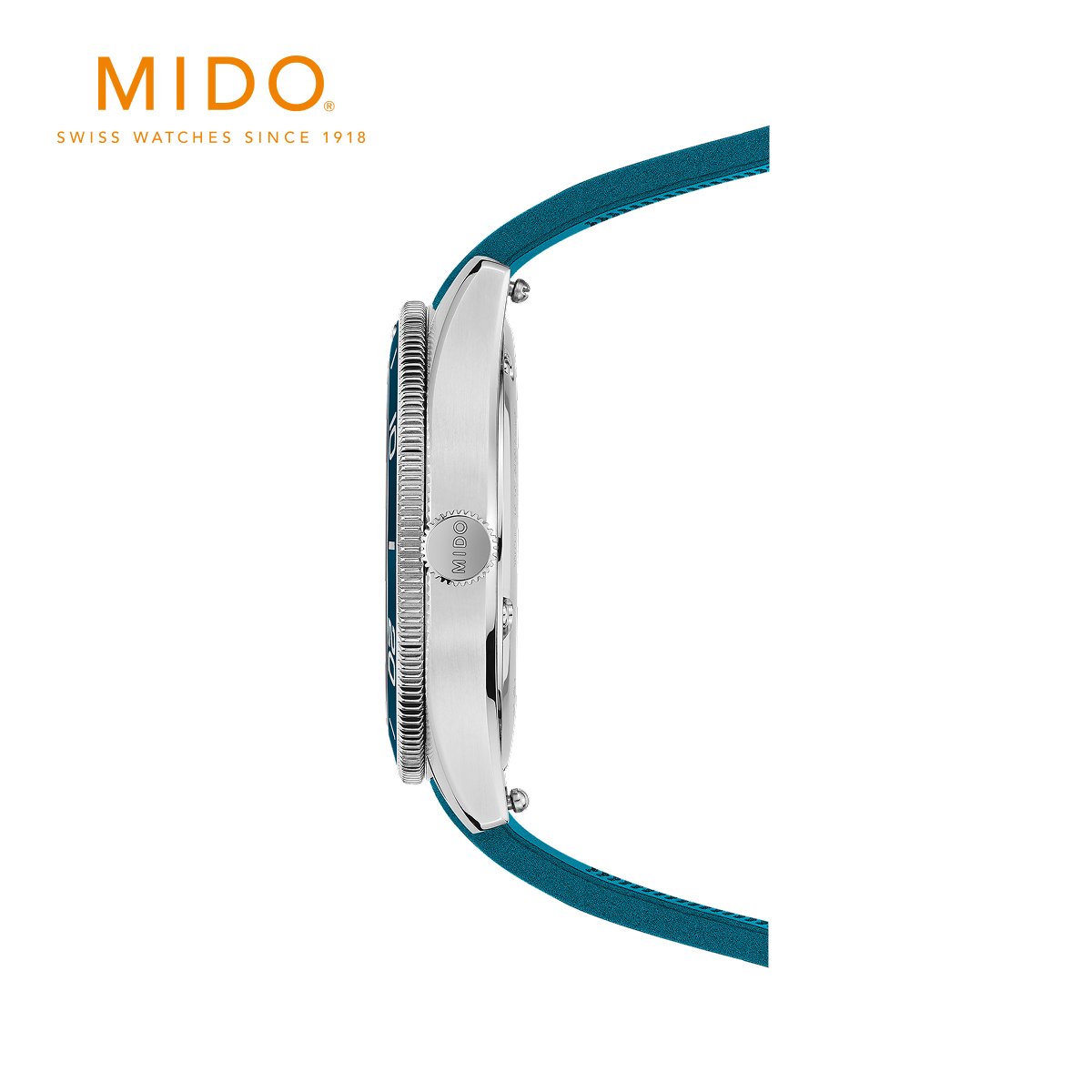 상품이미지6