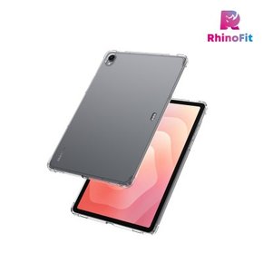 (B급 세일) 갤럭시탭 S11 TPU 클리어 완전 투명 젤리 케이스