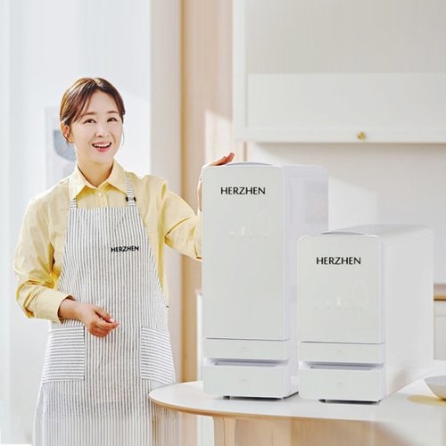상품이미지2