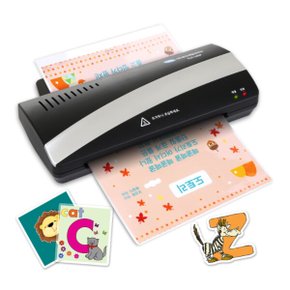 가정용 A4 코팅기 TLH-245P