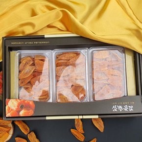 [팜쿡] 상주 감말랭이선물세트2호 1.5kg (500g x3팩)