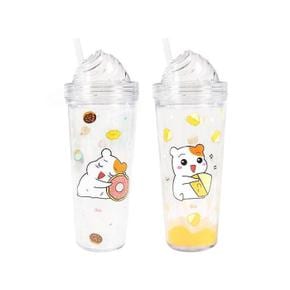 아이비스 14000 에비츄크림텀블러(EB)-500ml 10881고급 (S13197405)