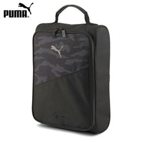 5797152 푸마 골프 PUMA GOLF 신발 가방 078123 TA3485367