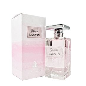 잔느 포우먼 30ml