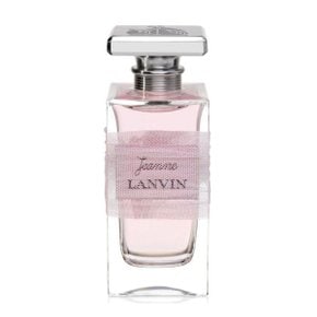 잔느 포우먼 30ml