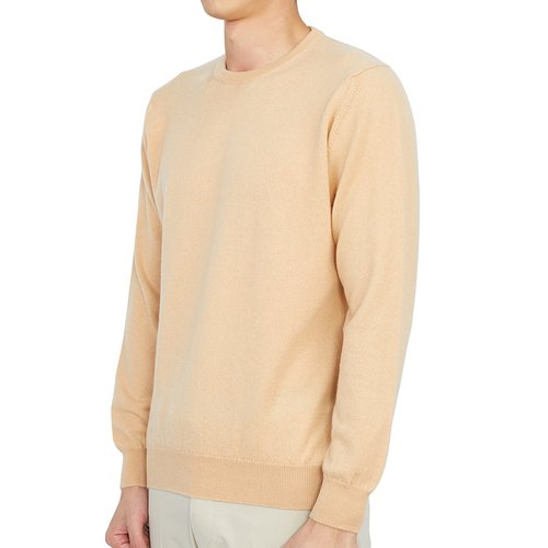 rep product image10