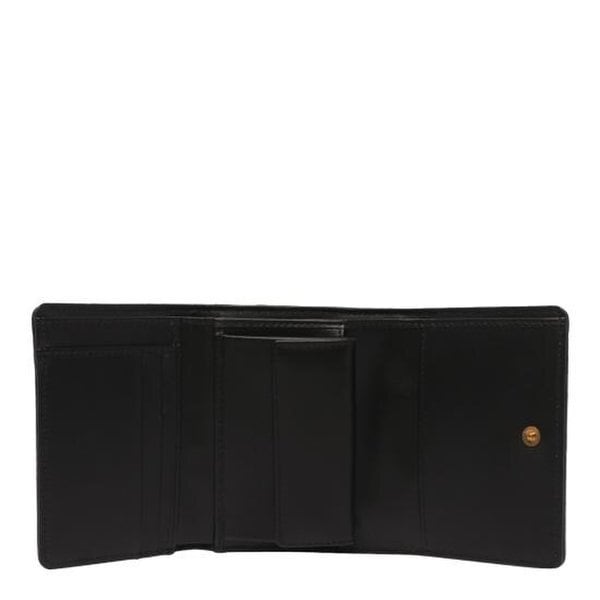[해외배송] 25SS 돌체앤가바나 지갑 BI1269 AV96780999 Black