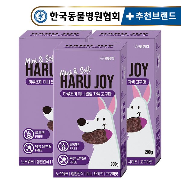 상품이미지1