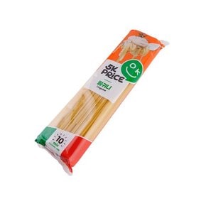 [점포택배] 5K프라이스 링귀니 500g