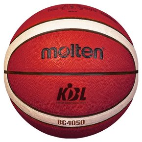 농구공 7호 6호 BG4050 합성가죽 FIBA KBA 공인구 생활체육 동호회
